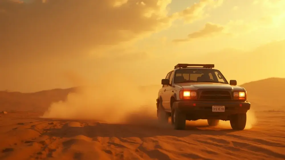 Mad Max: Estrada da Fúria: resumo sem spoilers, direto