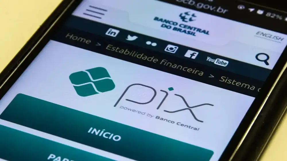 MEI: como escolher entre Pix e maquininha