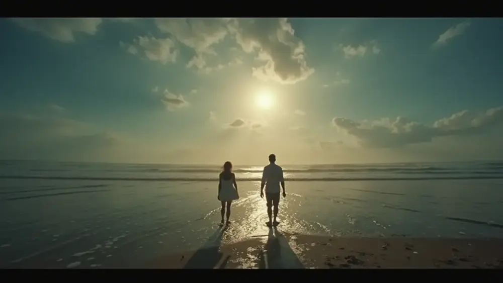 Moonrise Kingdom no cinema: resumo sem spoilers, bem direto