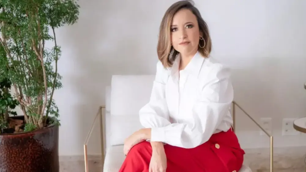 Mulheres que Pensam o Brasil chega a São Paulo nesta quarta