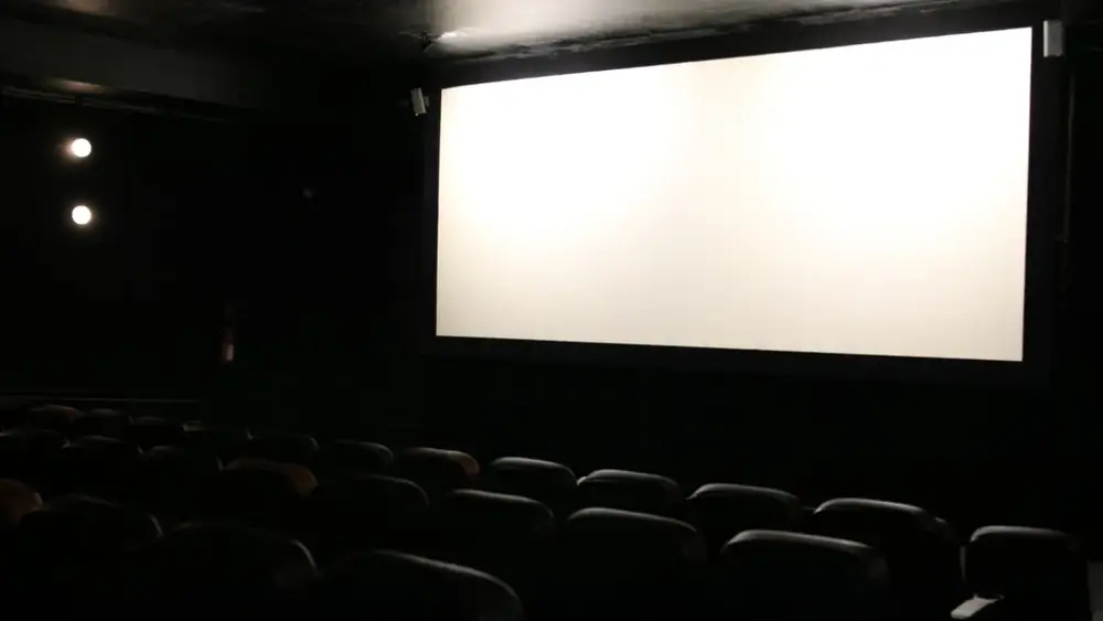 Mulheres são só 17% na direção de filmes no Brasil