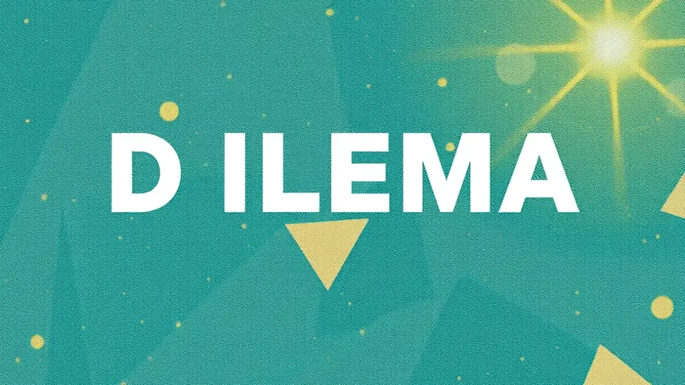 O Dilema das Redes filme: resumo sem spoilers, bem direto
