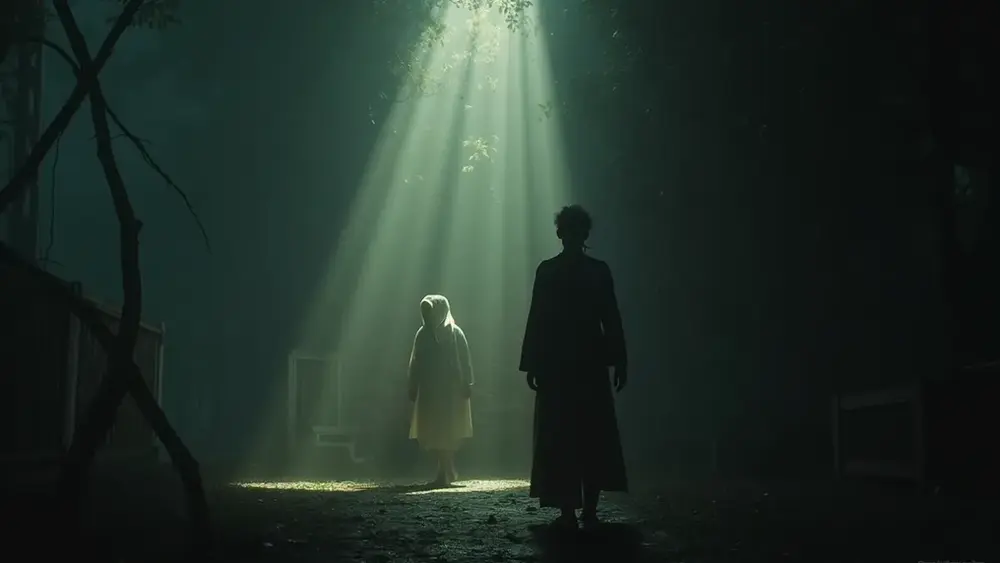 O Orfanato (filme): resumo sem spoilers, bem direto