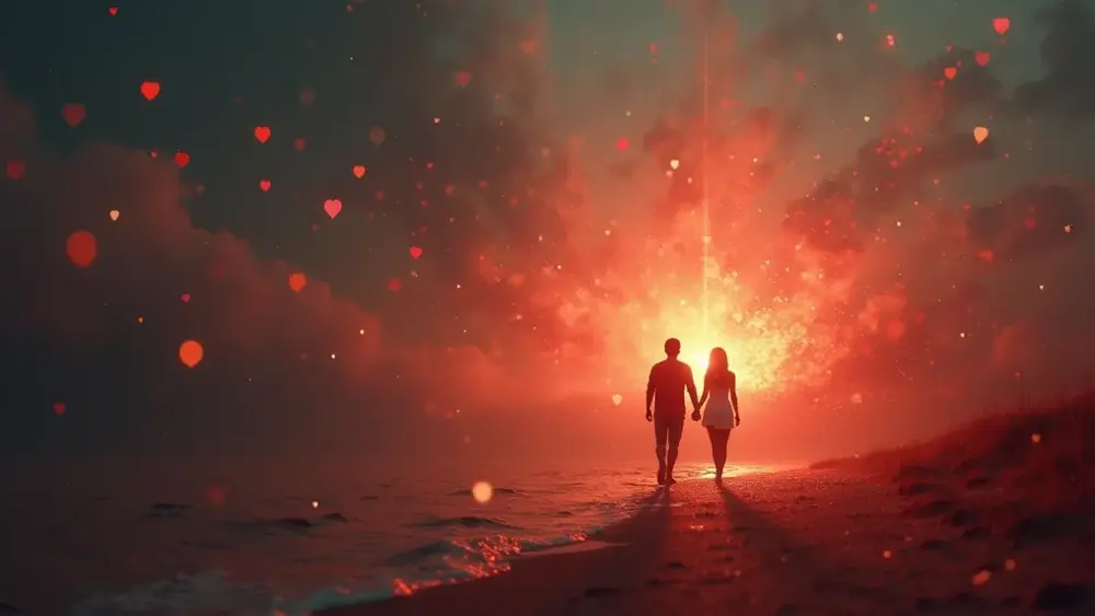 O Primeiro Amor Nunca se Esquece: 9 Comédias Românticas
