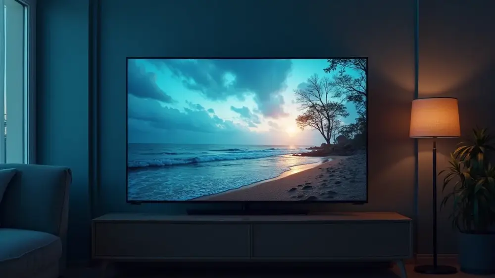 O que avaliar antes de contratar um serviço de IPTV pago