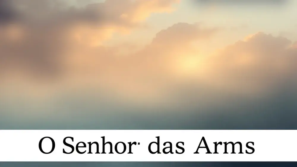 O Senhor das Armas filme: resumo sem spoilers, bem direto