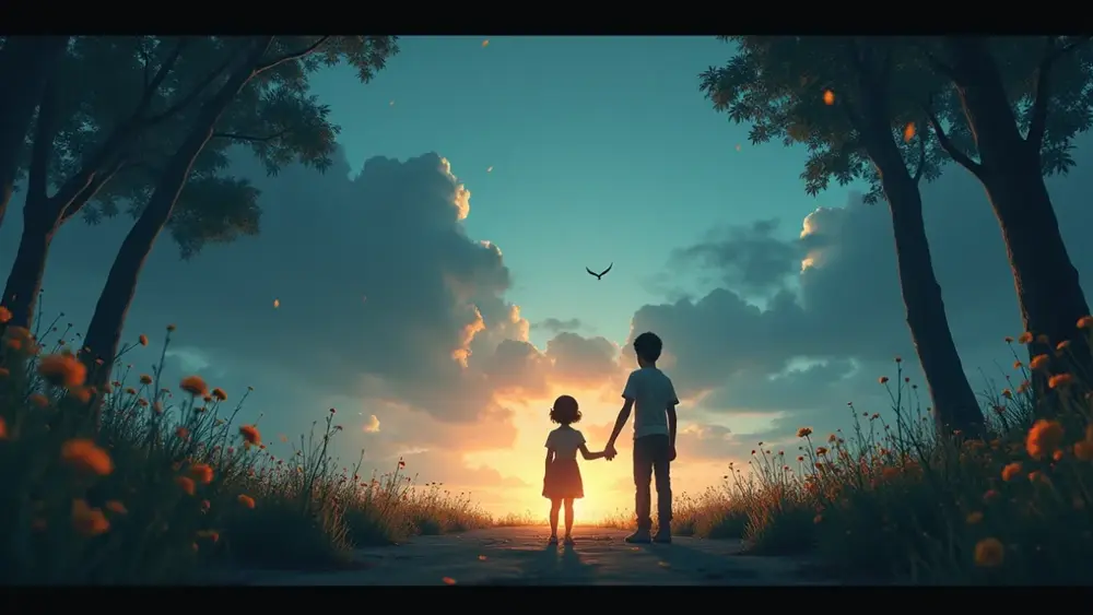 Os filmes de animação que encantam adultos tanto quanto crianças