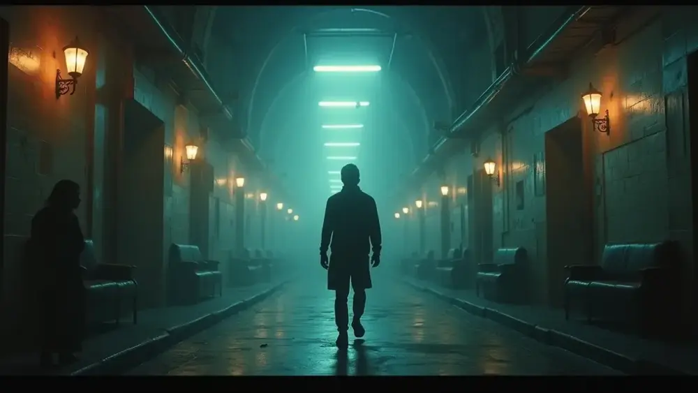 Os filmes de espionagem mais tensos e paranóicos já feitos