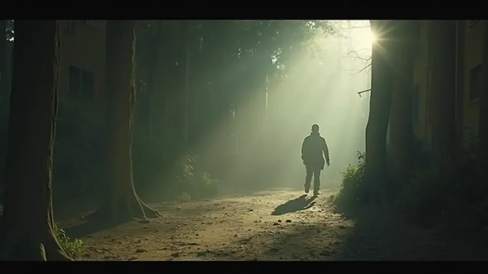 Os Incríveis (filme): resumo sem spoilers, bem direto