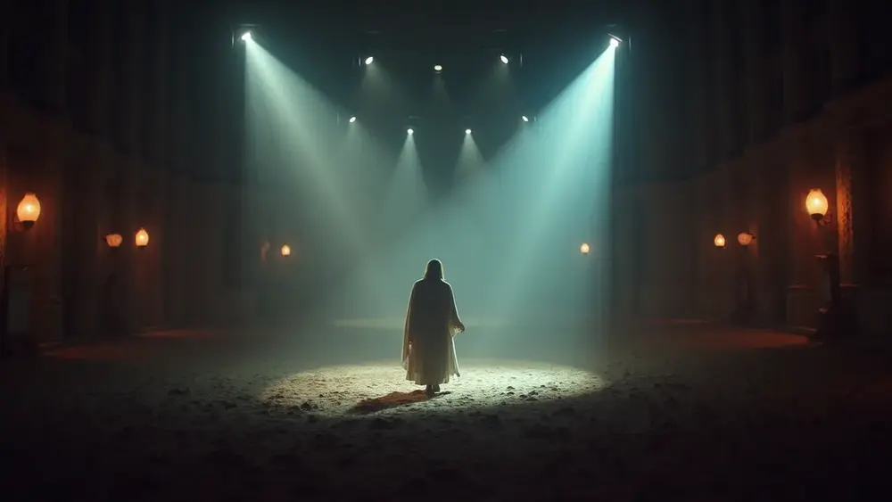 Os maiores sucessos do cinema musical das últimas décadas