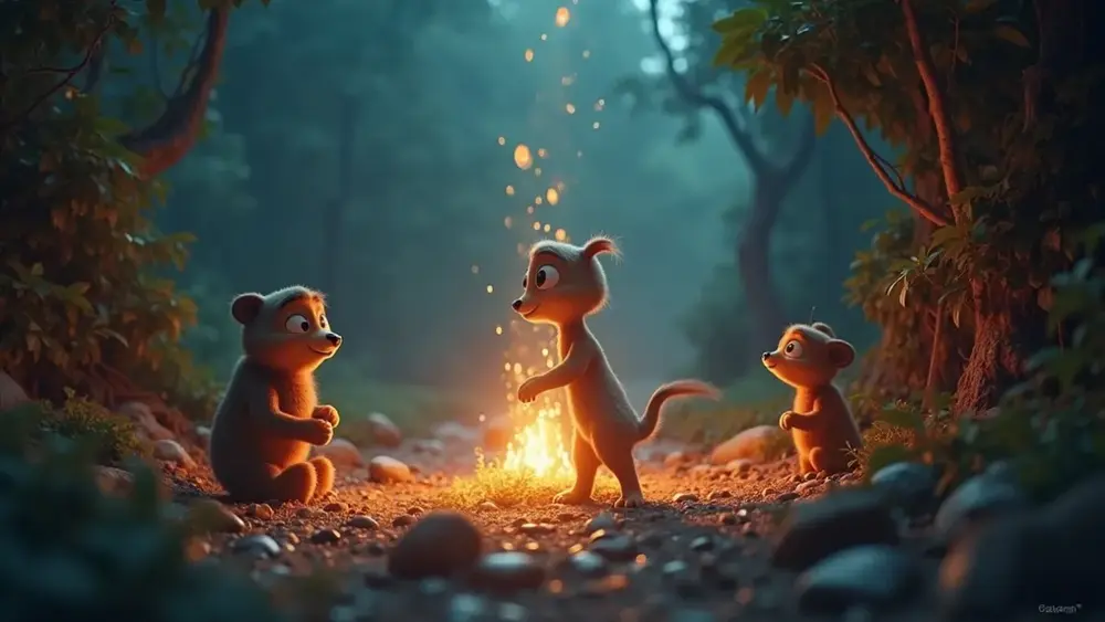 Os melhores filmes de animação produzidos e lançados nos anos 70