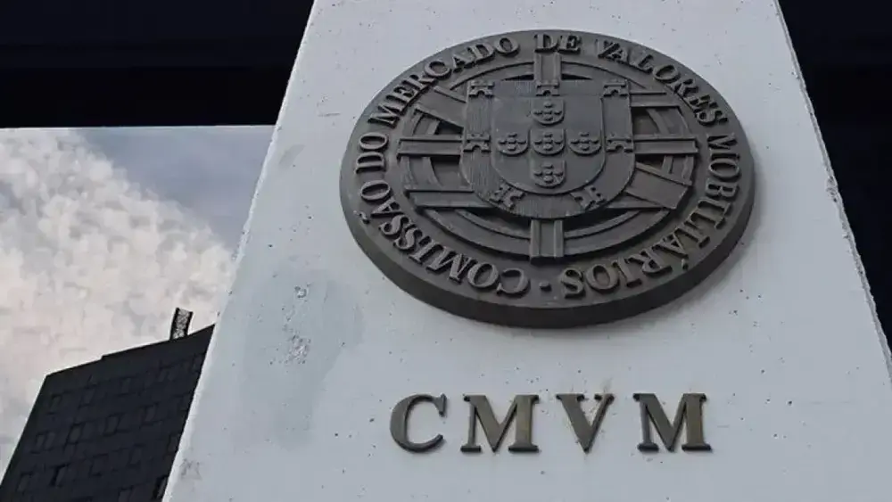 Paralisia na CVM faz estoque de processos crescer 20%