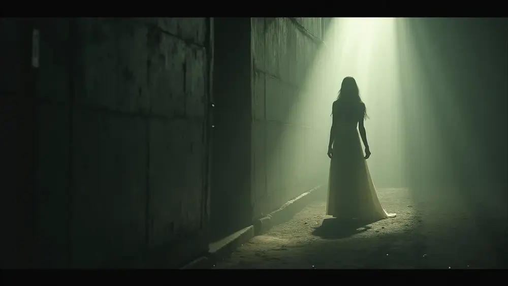 Perfume: A História de um Assassino: resumo sem spoilers