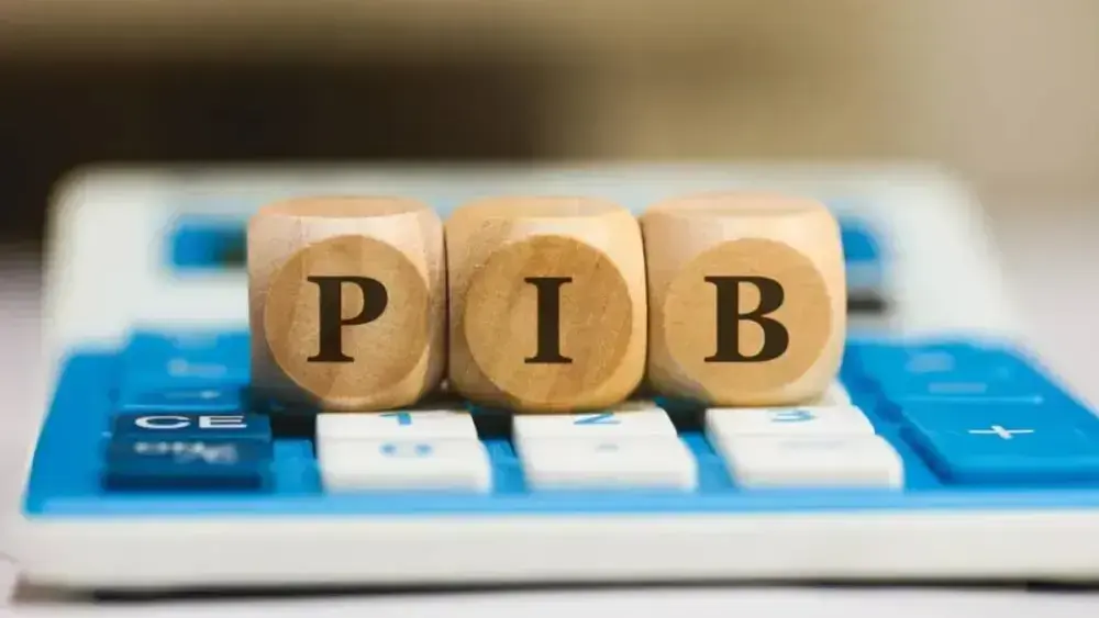 PIB brasileiro cresce 0,7% em maio, puxado por agro e serviços