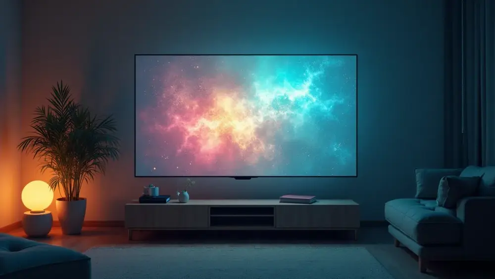 Por que o IPTV é mais barato do que a TV por assinatura