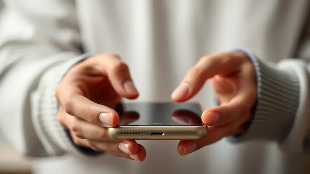 Por que os jogos rápidos viraram febre no celular e o que observar