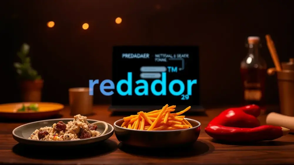 Predador 2: resumo sem spoilers, bem direto em 1 minuto today