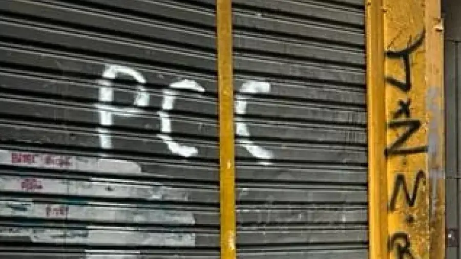 Procurador eleitoral: não se resolve crime organizado em prazo eleitoral