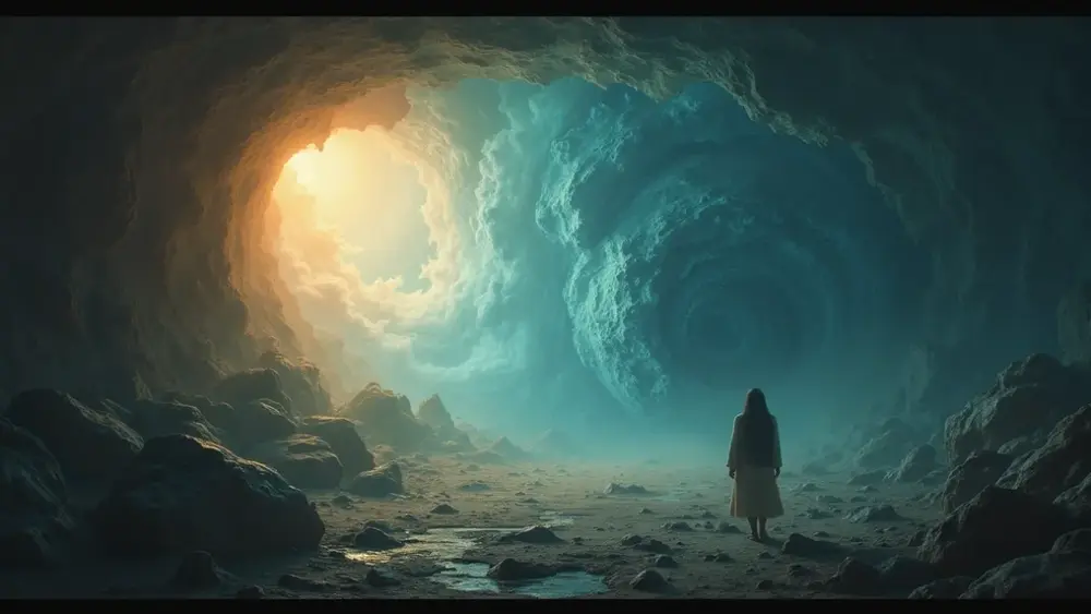Procurando por tendências recentes, lançamentos e discussões sobre filmes científicos…