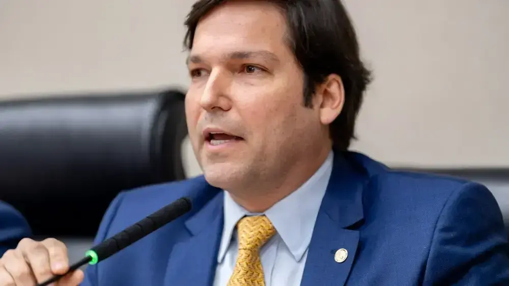 Projeto cria empregos para mães solo no DF