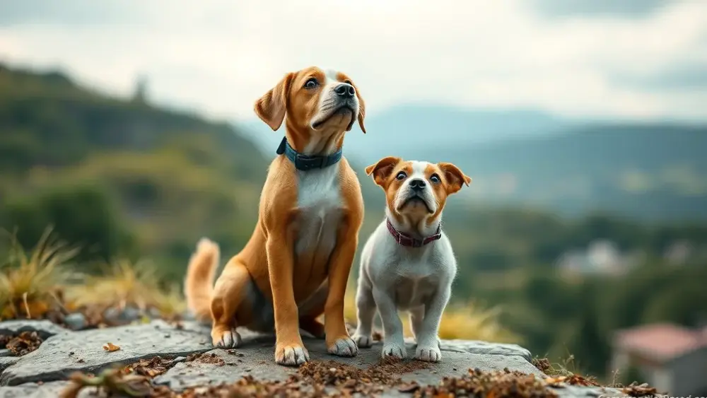 Sr. Peabody e Sherman: O Cão Gênio e Suas Viagens no Tempo