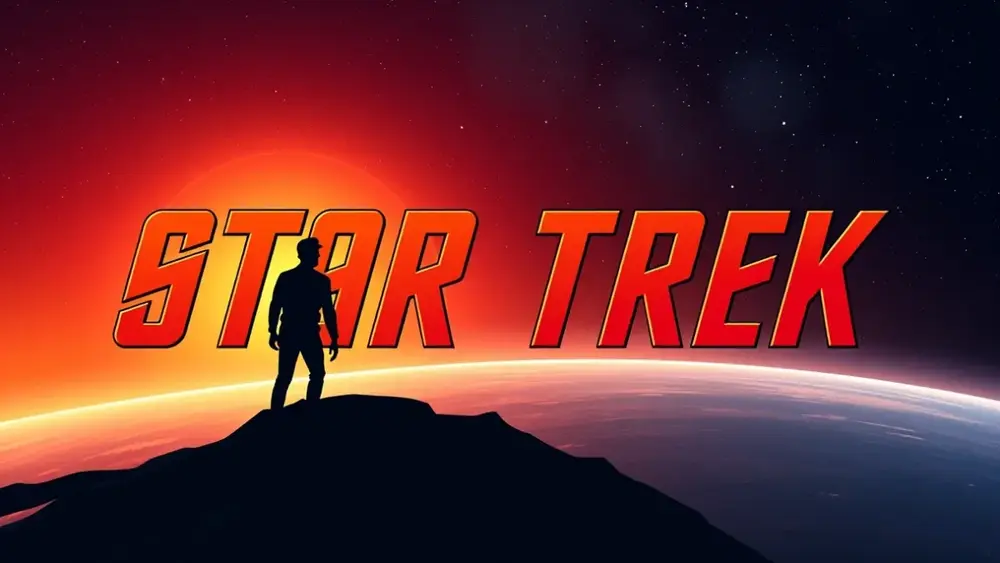 Star Trek: resumo sem spoilers, bem direto em 1 minuto today