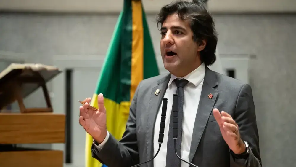 TCDF obriga recomposição de R$ 60,7 milhões ao Fundo de Cultura