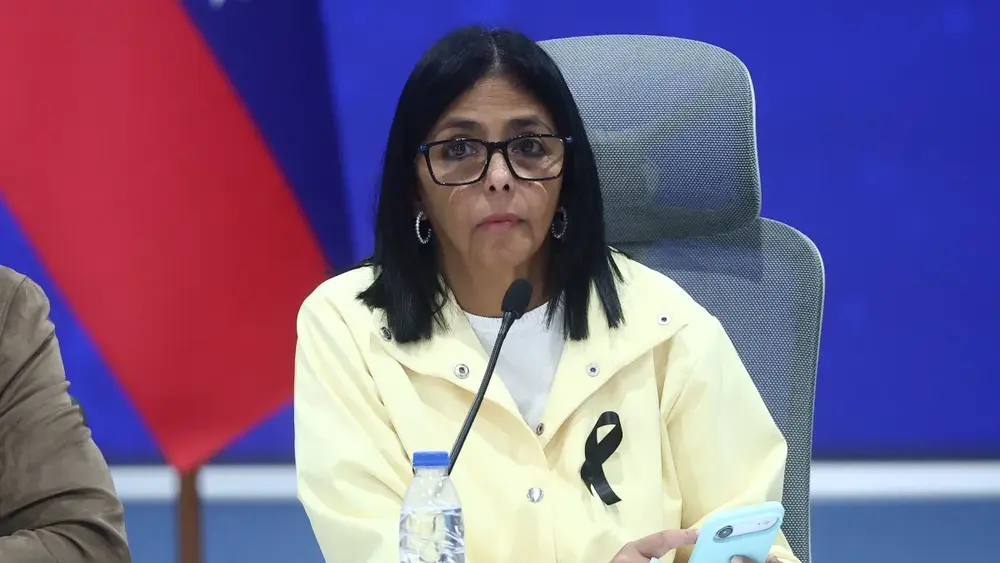 Terremotos na Venezuela matam 2.595, diz presidente