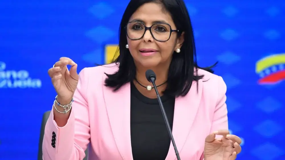 Venezuela liberta 131 presos políticos em diálogo com oposição