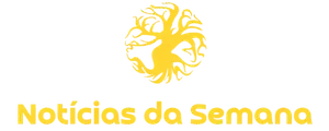 logo-noticias-da-semana