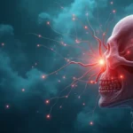 Angiomatose óssea do joelho: lesão vascular intraóssea