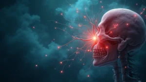 Angiomatose óssea do joelho: lesão vascular intraóssea