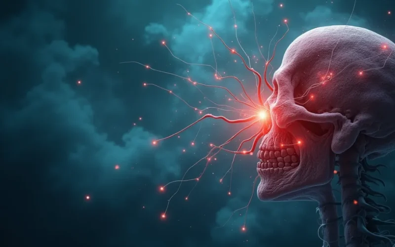 Angiomatose óssea do joelho: lesão vascular intraóssea