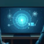 Como configurar um IPTV Box do zero em qualquer televisão