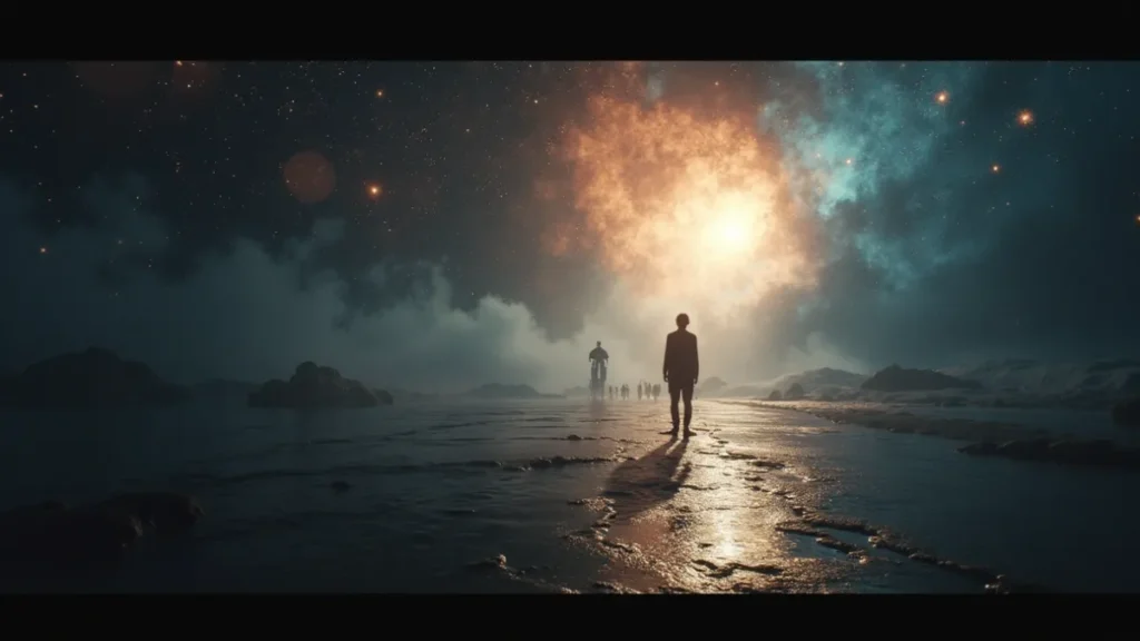 Como funciona a trilha sonora de um filme: guia completo