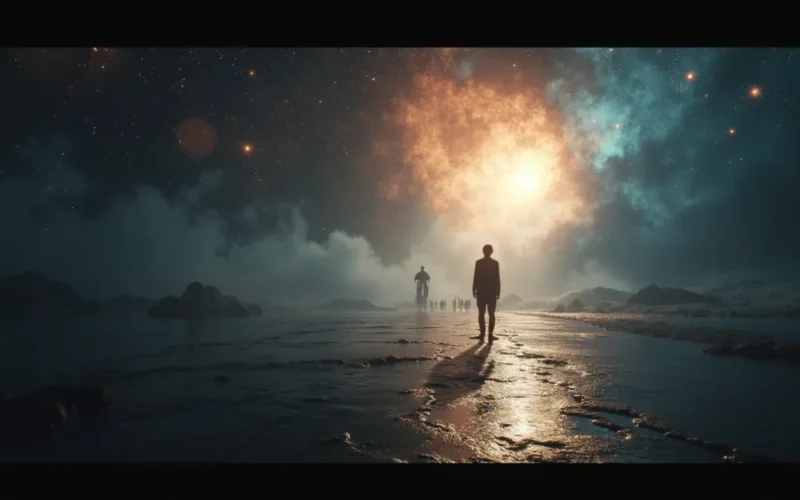 Como funciona a trilha sonora de um filme: guia completo