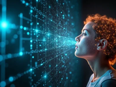 Como funciona o protocolo de transmissão utilizado no IPTV