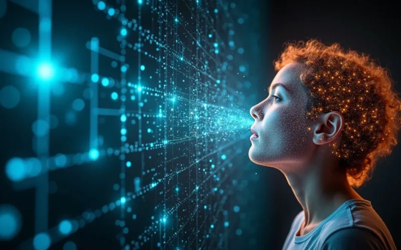 Como funciona o protocolo de transmissão utilizado no IPTV