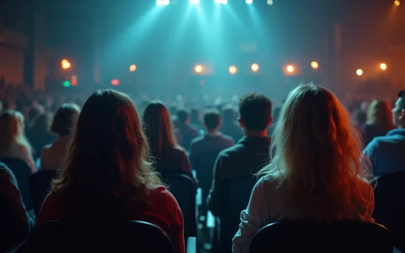 Como funciona o sistema de classificação de filmes no Brasil