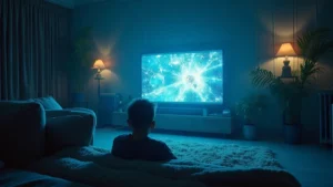 Como funciona um servidor de IPTV e quem pode acessar