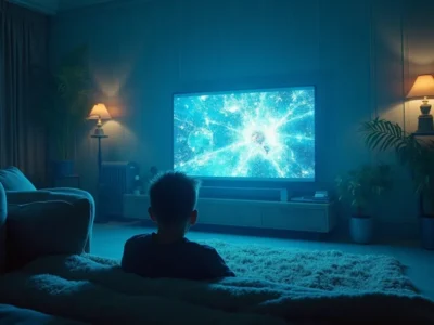 Como funciona um servidor de IPTV e quem pode acessar