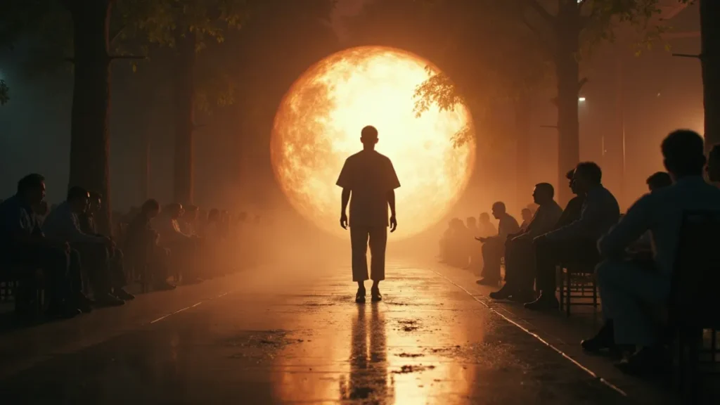 Como funcionam os efeitos especiais de CGI no cinema