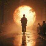 Como funcionam os efeitos especiais de CGI no cinema