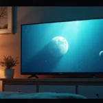 Como instalar IPTV no Chromecast e usar na TV