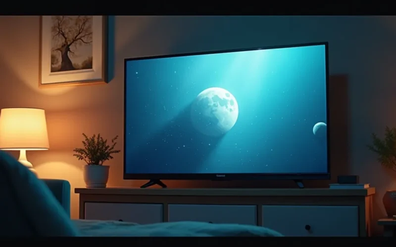 Como instalar IPTV no Chromecast e usar na TV