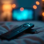 Como usar IPTV no Amazon Fire Stick de forma simples