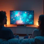 Diferença entre IPTV Box e Fire Stick para assistir conteúdo