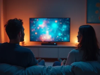 Diferença entre IPTV Box e Fire Stick para assistir conteúdo