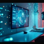 IPTV e fibra ótica: por que a combinação é ideal para streaming