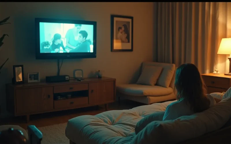 Melhores filmes de comédia para rir muito em casa
